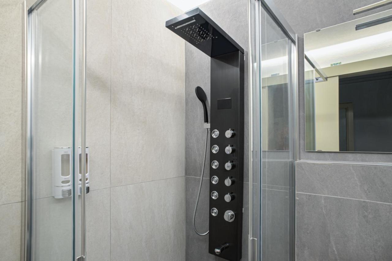 Pisa Art Apartment Екстериор снимка