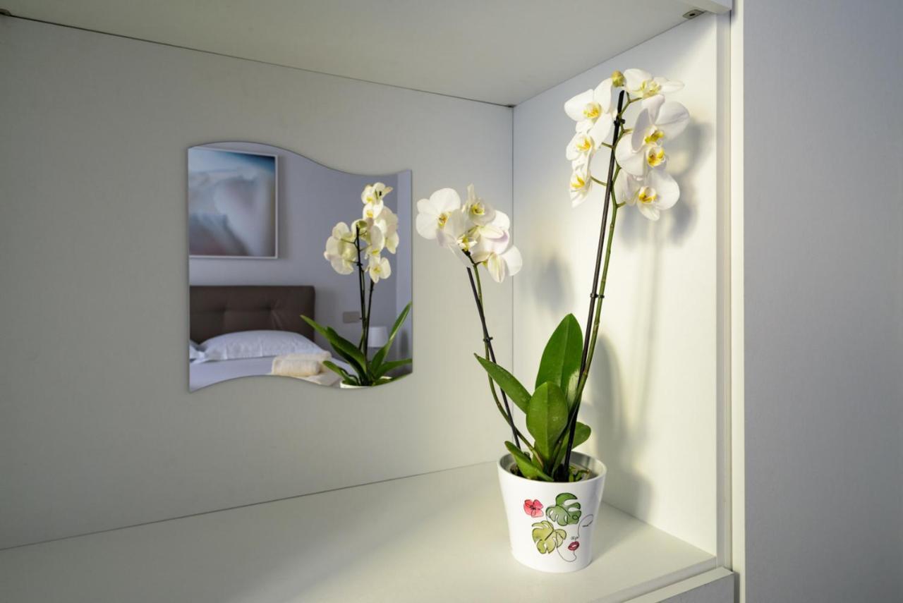 Pisa Art Apartment Екстериор снимка