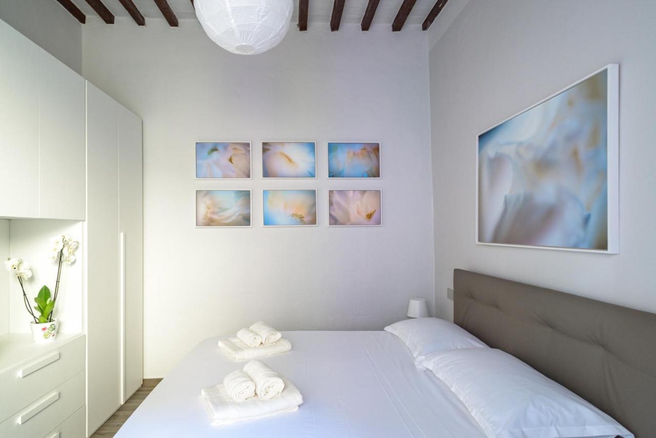 Pisa Art Apartment Екстериор снимка