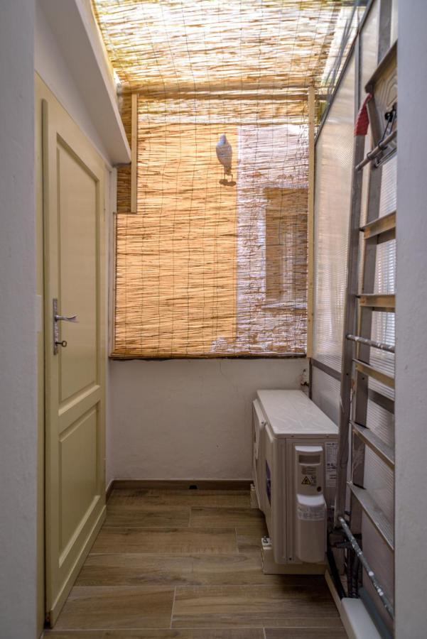 Pisa Art Apartment Екстериор снимка