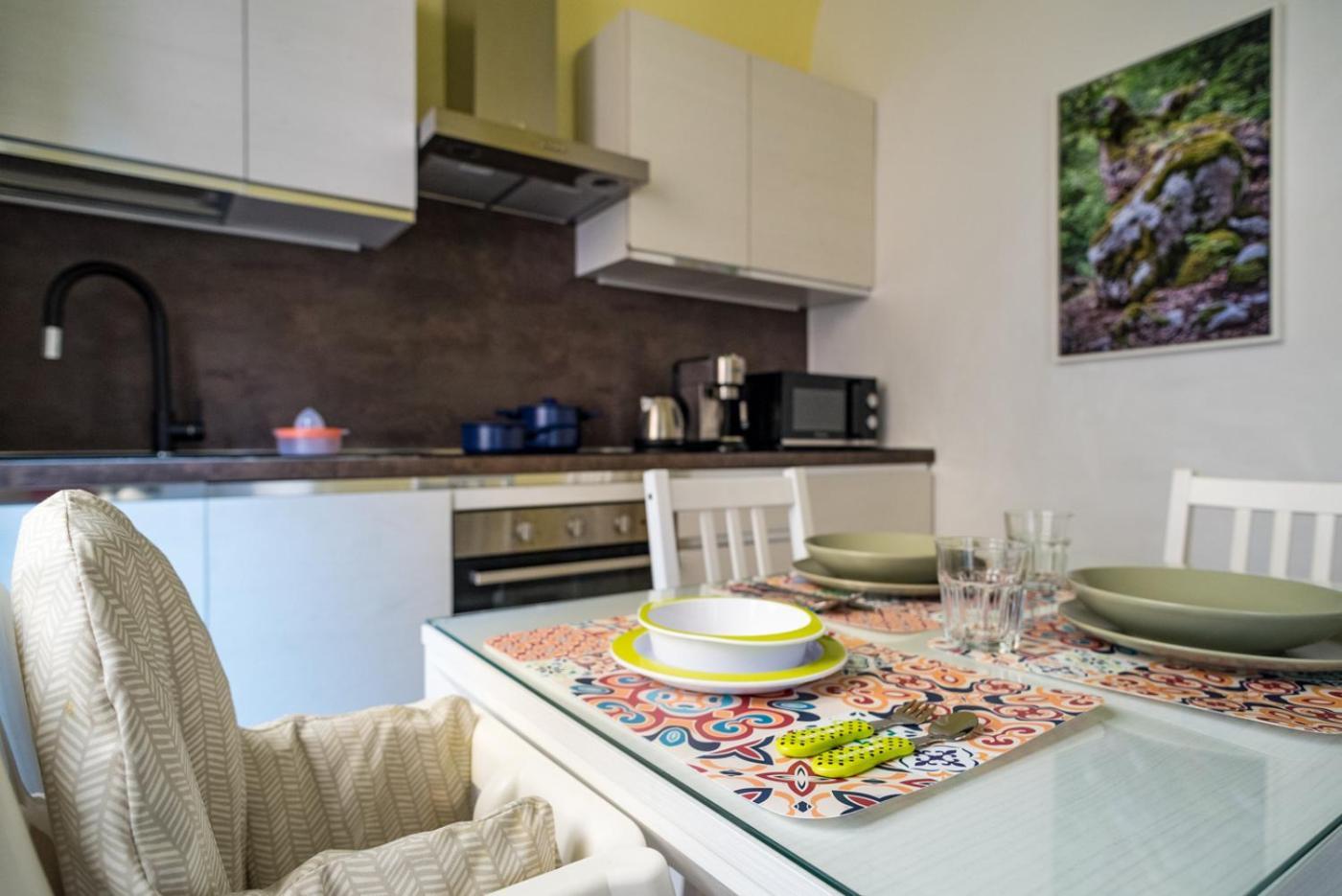 Pisa Art Apartment Екстериор снимка
